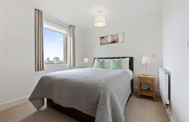 Phoenix Heights By Bridgestreet - Photo 7