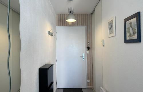 Appartement T3 à Port-Louis, balcon, proche commodités - FR-1-349-198 - Foto 28