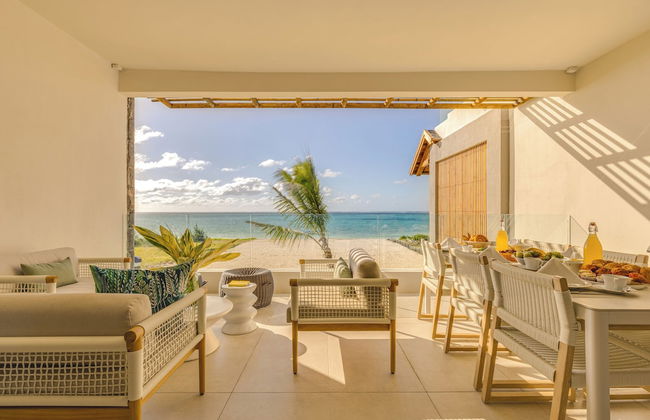 Dalblair by Horizon Holidays - Photo 26