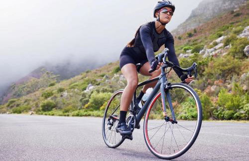 Luxury House with Movie Theater - Foto 80