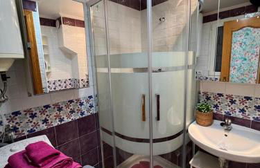 Un Rincon en el Mar - Foto 13