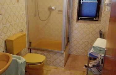 Ferienwohnung Dichtl - Foto 39