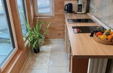 City Adler Apartment - Foto 58