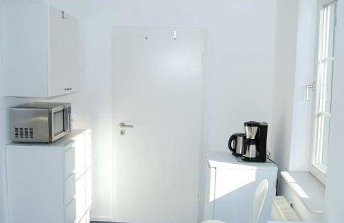 Kronenhof - Wein und Ferien - Foto 3