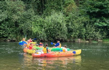 La Gaitona d'Aller - Apartamentos Cabañaquinta - Foto 57