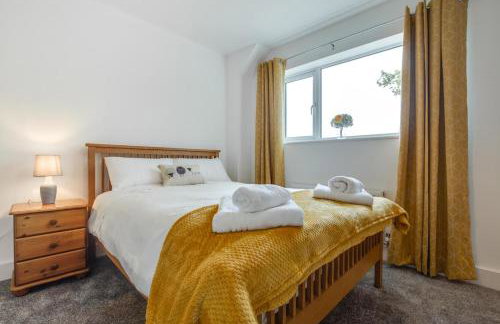 3 Bed in Llanfynydd oc-pw9215 - Foto 9