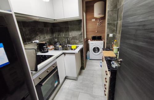 Beach apartment - Foto 66