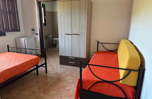 Agriturismo La Fillirea - Foto 30