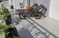 Elli's House - Photo 40