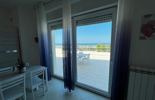 Nautilus Appartamenti a mare - Foto 17