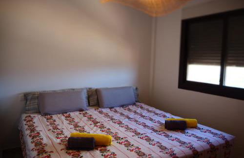 Villa Marina Apartment AD4 - Foto 9