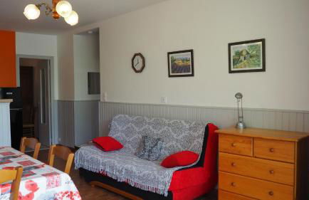 Aux rives du lac - Foto 5