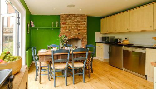 Frogmore Cottage - Foto 2