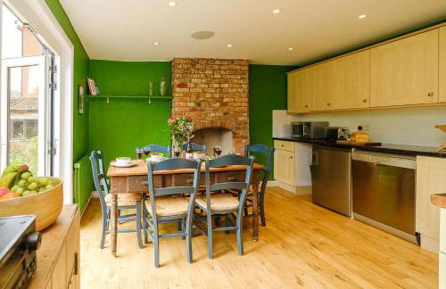 Frogmore Cottage - Foto 2