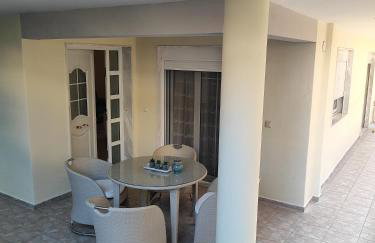 SOLMAR HOUSE - Photo 34