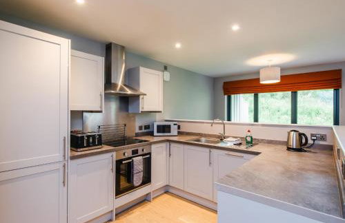 Red Deer Lodge - Foto 8