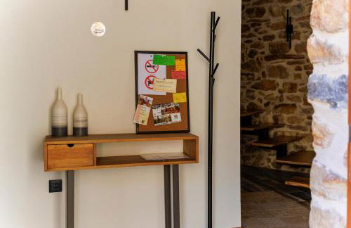 El Refugio II de Verdiago - Foto 5