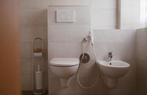 Agritur Rizzi di Inama Ugo - Foto 19