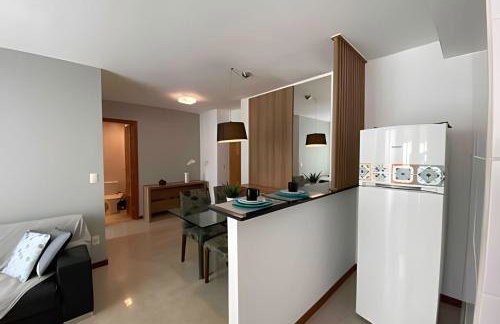 Atlantis by Mosaico Stays - Foto 11