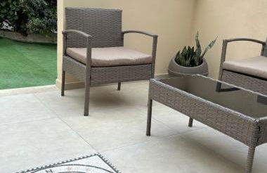 La Stella dei Venti - Foto 18