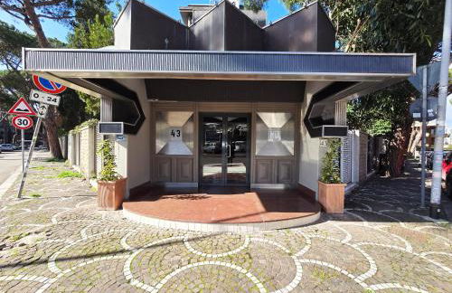 Appartamento Flair 43 - Photo 11