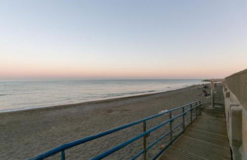 La casita de Sacaba Beach - Photo 48