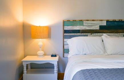 Alexander's Landing - Foto 60