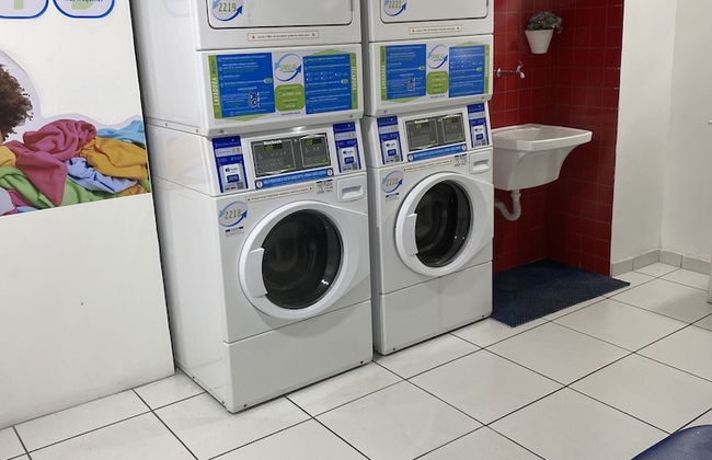 Beach Class Fortaleza By AM - Photo 36