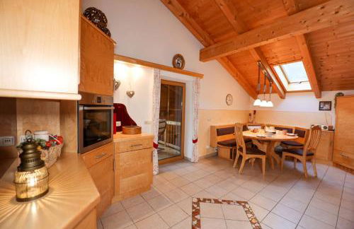 Ferienwohnung Feichtlgütl - Foto 10