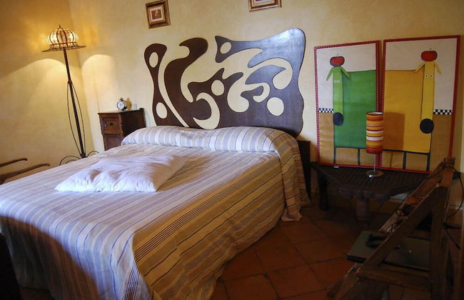 Verdidea - Poggio Aperto - Foto 2