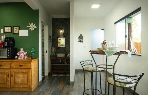 Village as casinhas - Foto 53