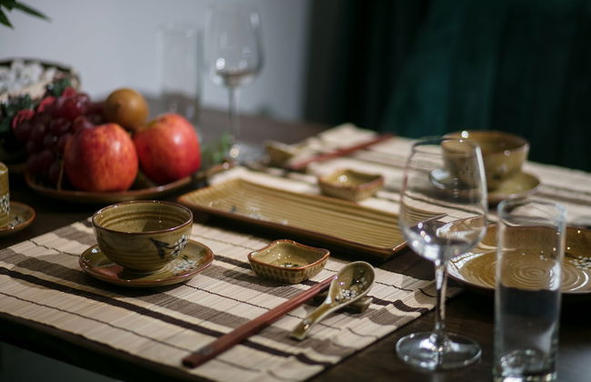 The Bloom Ha Noi - Foto 20