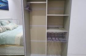 Edicula Super Moderna - Atibaia - Foto 6