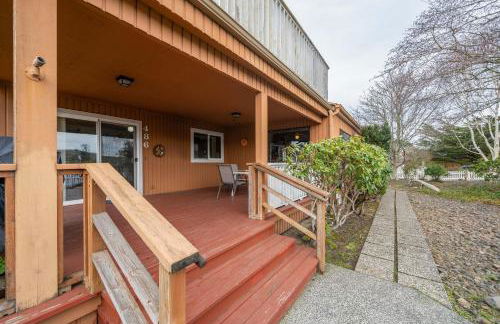 Surfrider Seaside - Foto 38