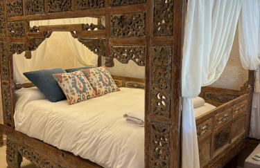 Finca Fuente Magan - Foto 1