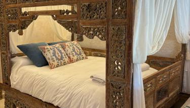 Finca Fuente Magan - Foto 1