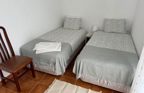 Cabo Sardão Guest House - Apartment - Foto 7