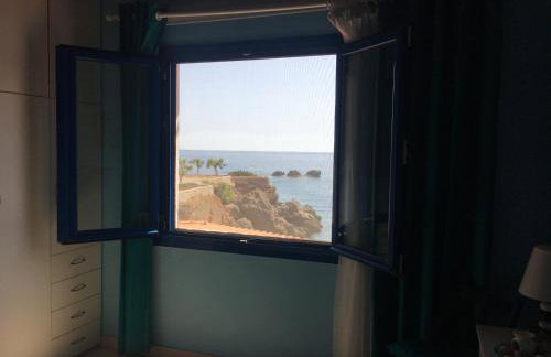 Great sea-view apartment. - Foto 10