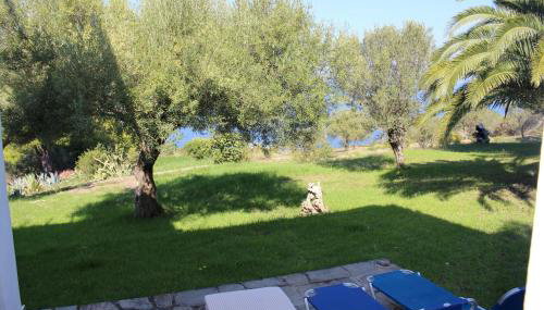 Aspro Spiti 1 - Foto 4