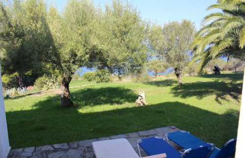 Aspro Spiti 1 - Foto 4