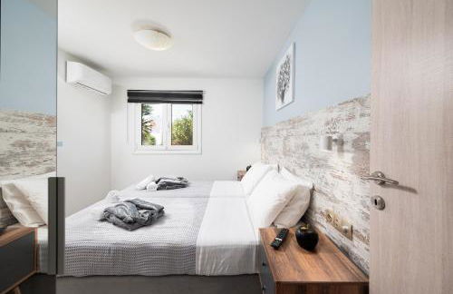 Villa Anthemis - Private Heated Pool - Photo 10