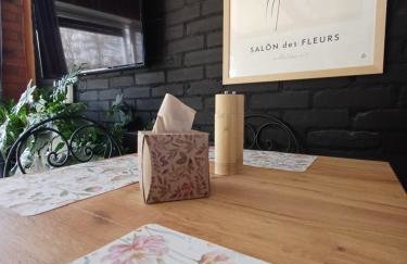 "Niebieski" Agro - Foto 3