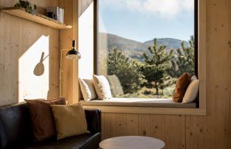 Hvile, gmina Brenna - BESKIDY - Foto 20