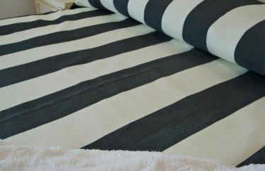 Residence Marconi Mare - Foto 31