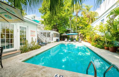 Rose Lane Villas - Foto 18