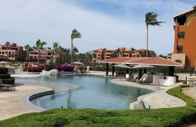 1 Minute to the Sand - Foto 47