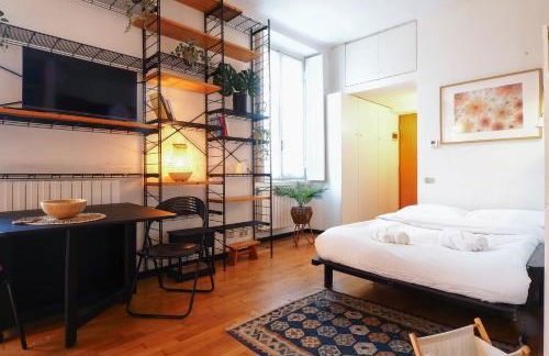 Primopiano - Crema - Foto 19