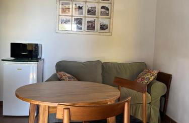 La Casita Azul - Foto 7