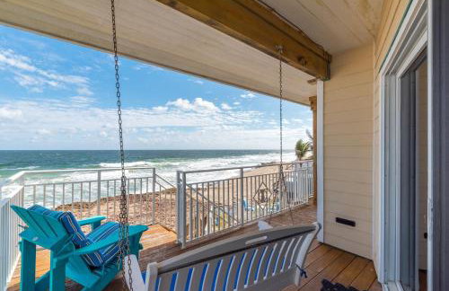 Carpe Diem - Foto 28