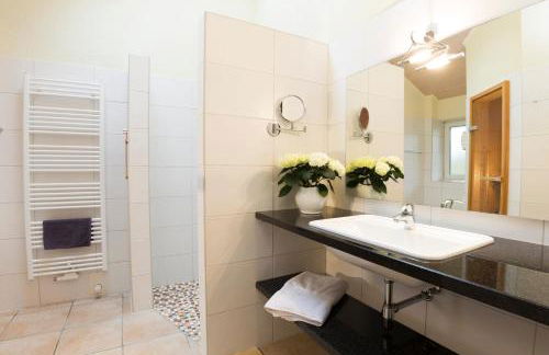 Pferdekoppel C - Foto 13